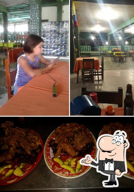 Club Social San Geronimo