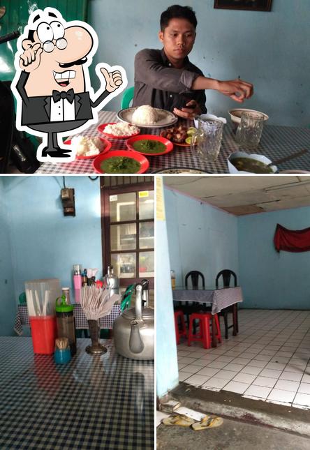 Lapo Tao Cattering