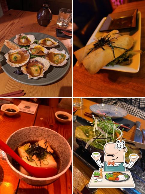 Misuzu's