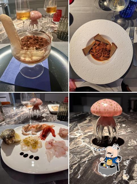 Ristorante Il Leoncino