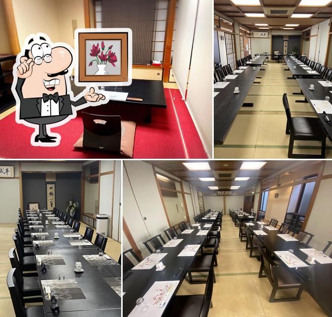 安兵衛