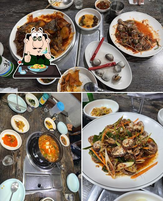 동경포차2