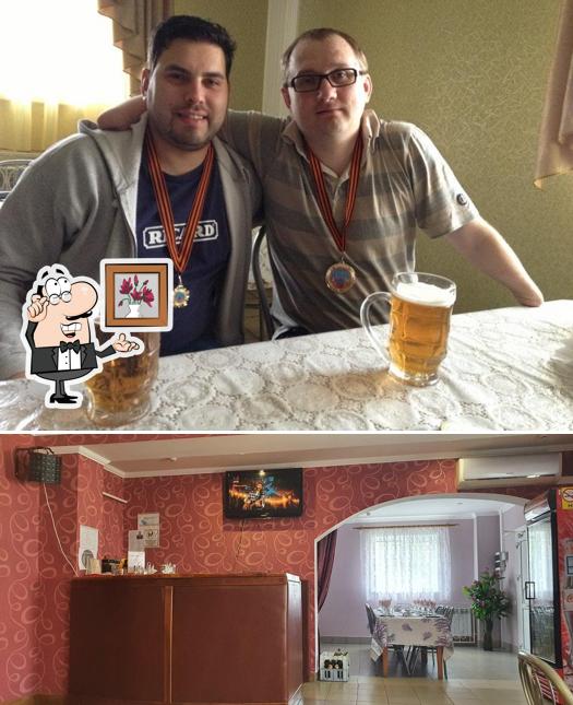 Арарат