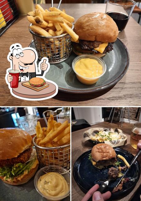 Bada Bing Falköping