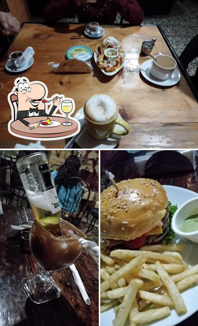 Café Katuaí