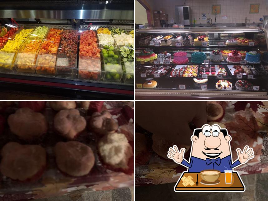 Cardenas Markets