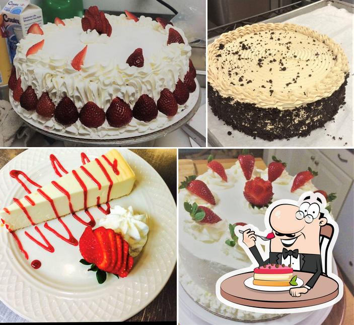 Dad's Tasty Kitchen