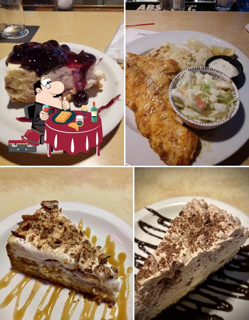 Rips Cafe