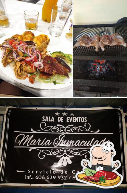 Autentico sabor
