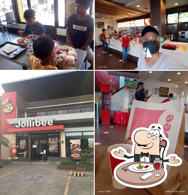 Jollibee