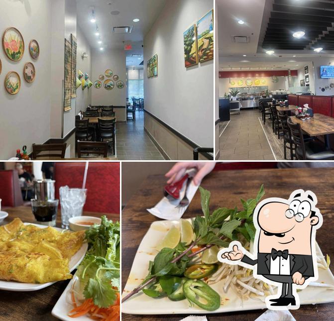 Pho Southeast