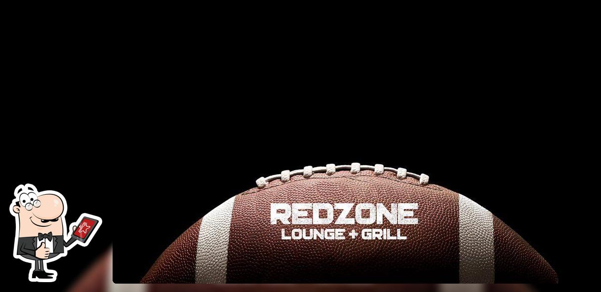 The Redzone