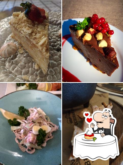 Сосновый Бор