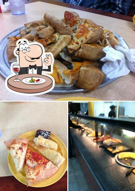Cicis