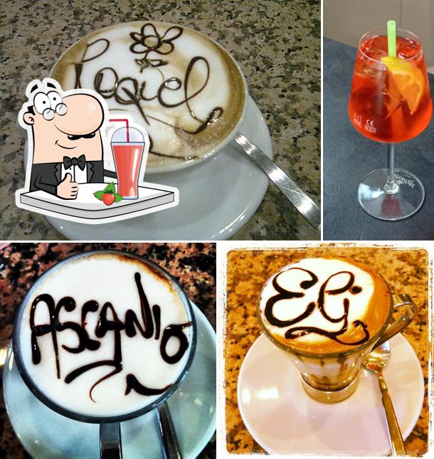 IQOS PREMIUM PARTNER - Bar Parioli, Vallefoglia