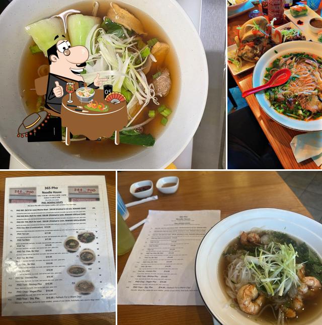 365 Pho