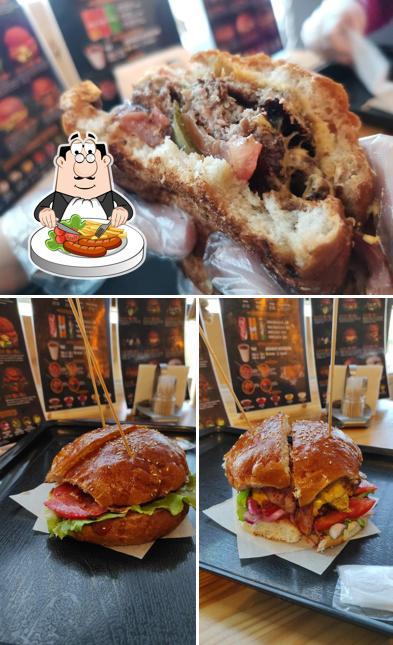 Burger38
