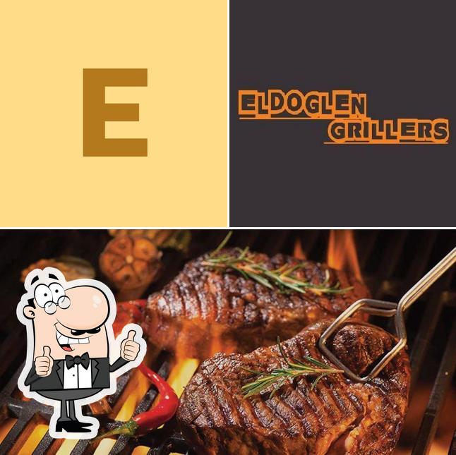 Eldoglen Grillers