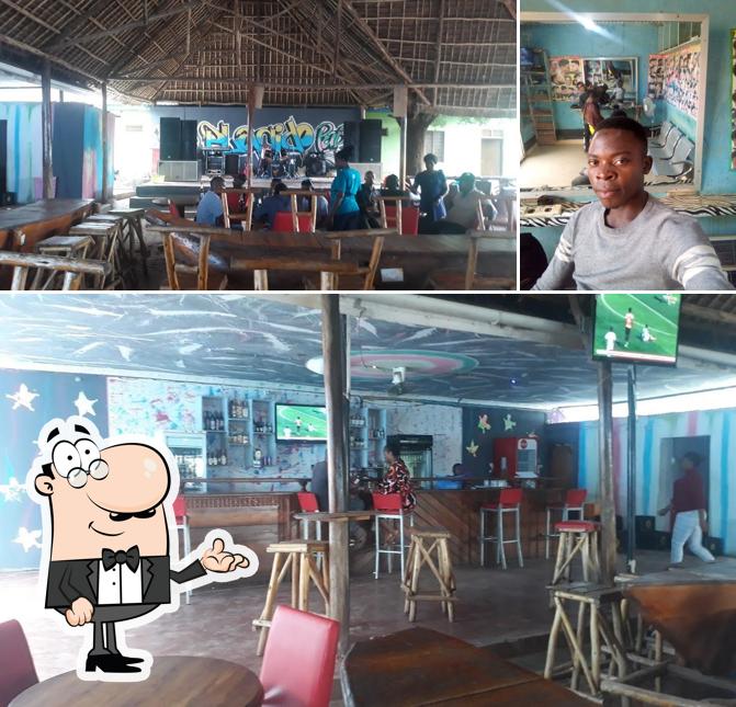 Lapalacido Club