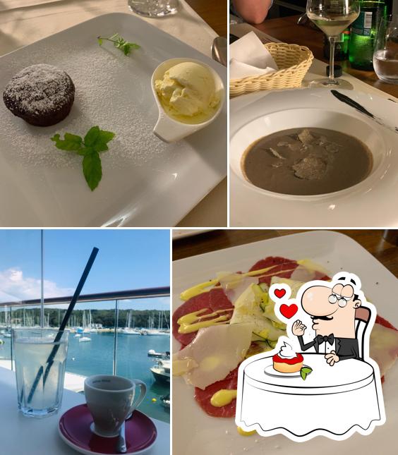 Ribarska Koliba Resort
