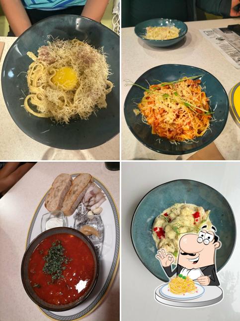 Старый Город