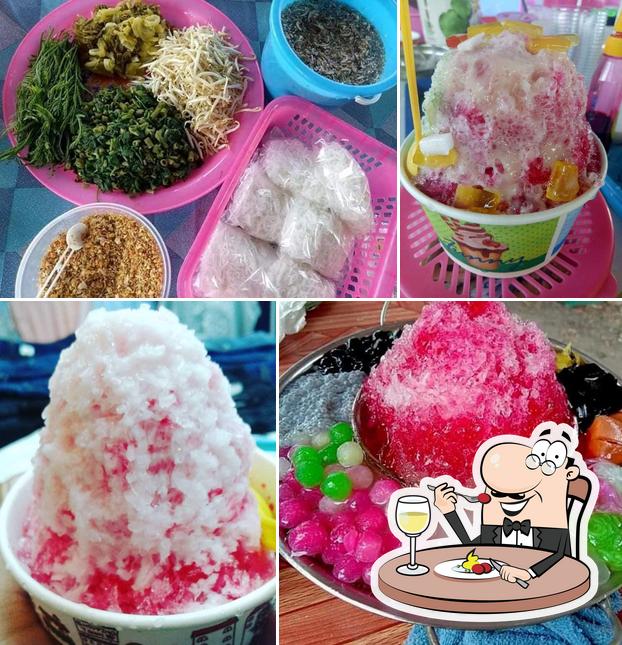 ร้านริมทาง