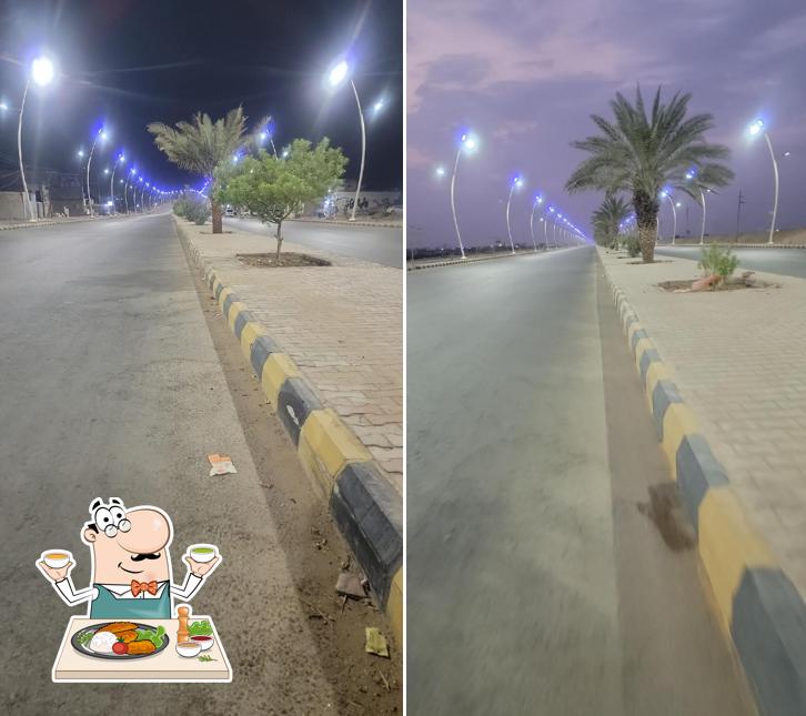 مارب