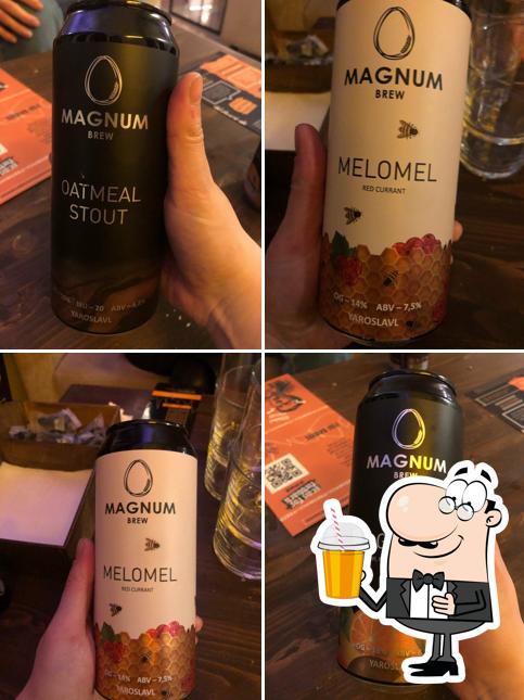 Не Усложняй