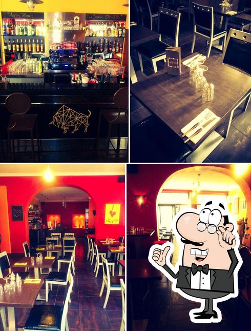 Almodobar