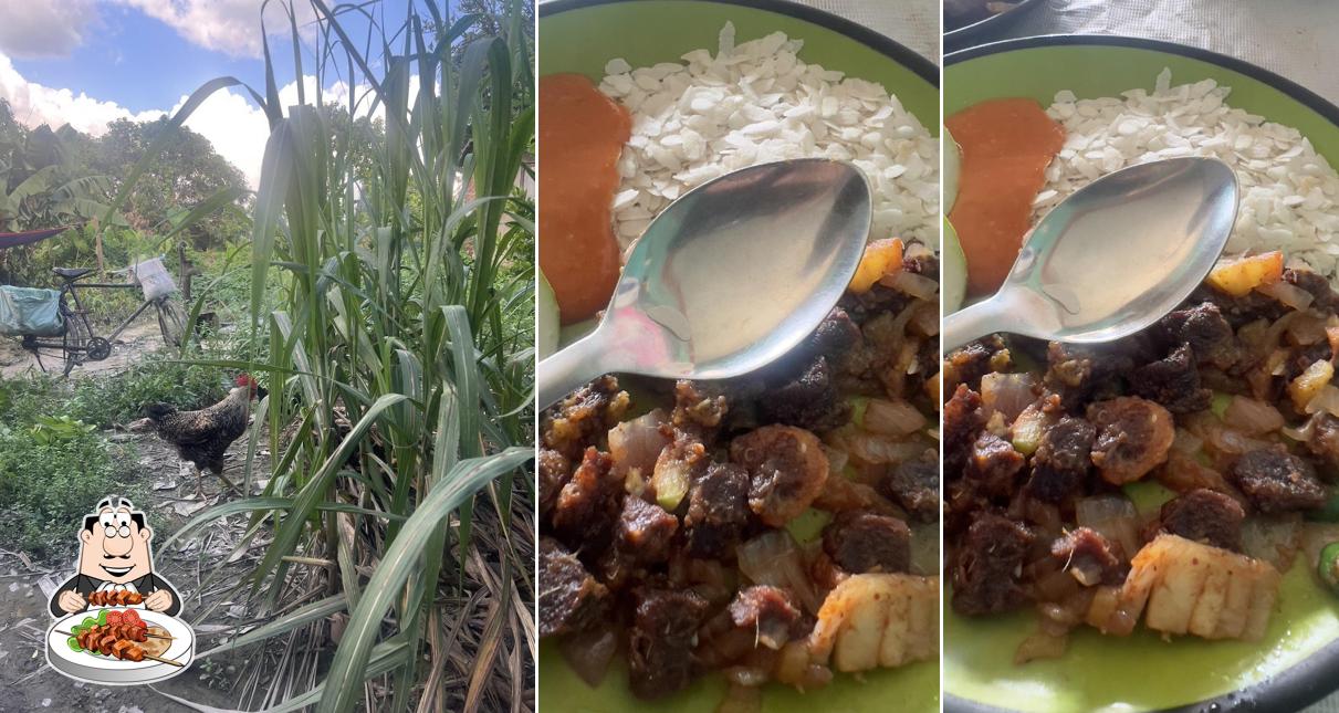 Hotel Rapti
