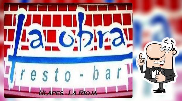 La Obra Resto Bar