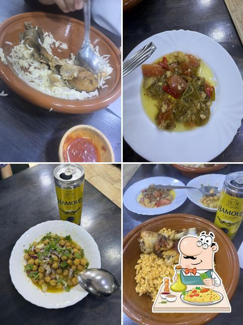 MealTime