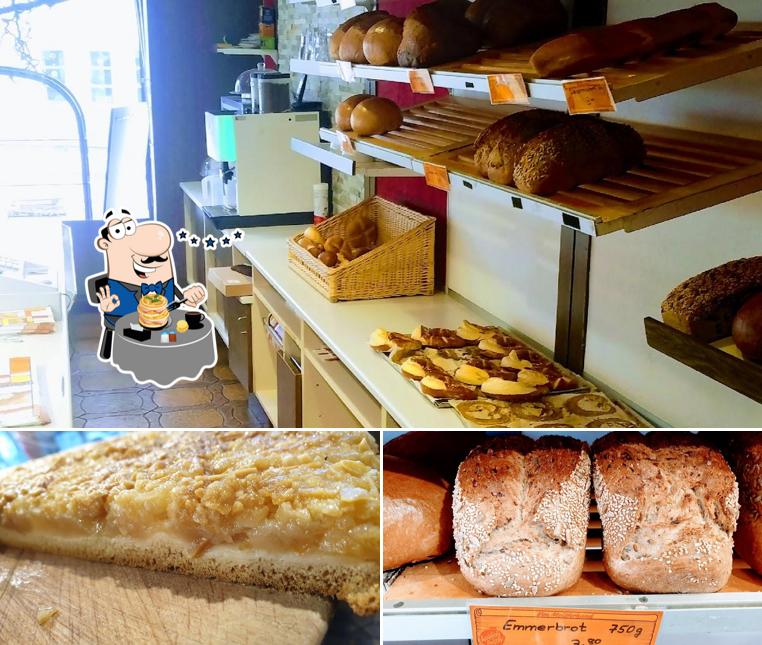 Tälesbäck