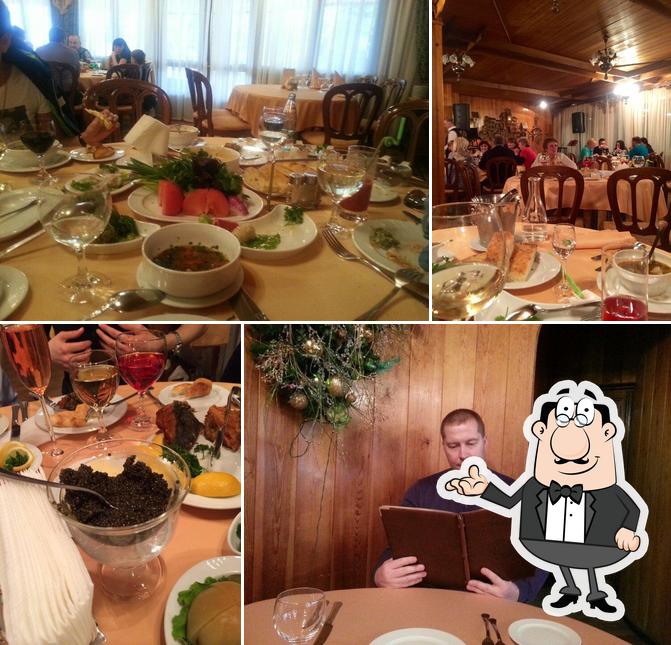 Тифлис
