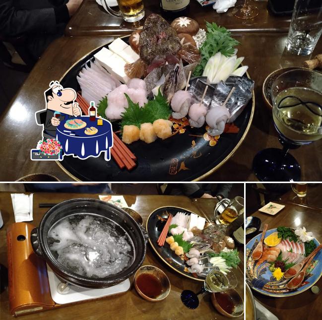 Kaizoku