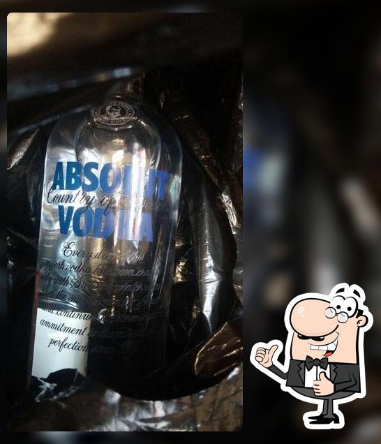 alkolün buluşma noktası merdivenler