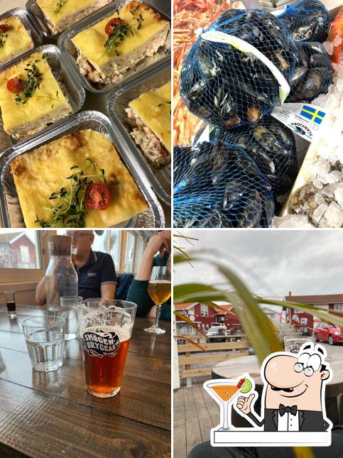 Bröderna Samuelsson