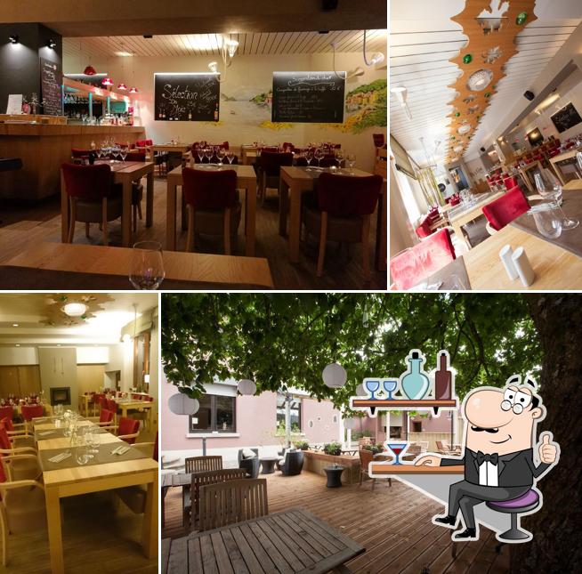 Niz Art Piazza