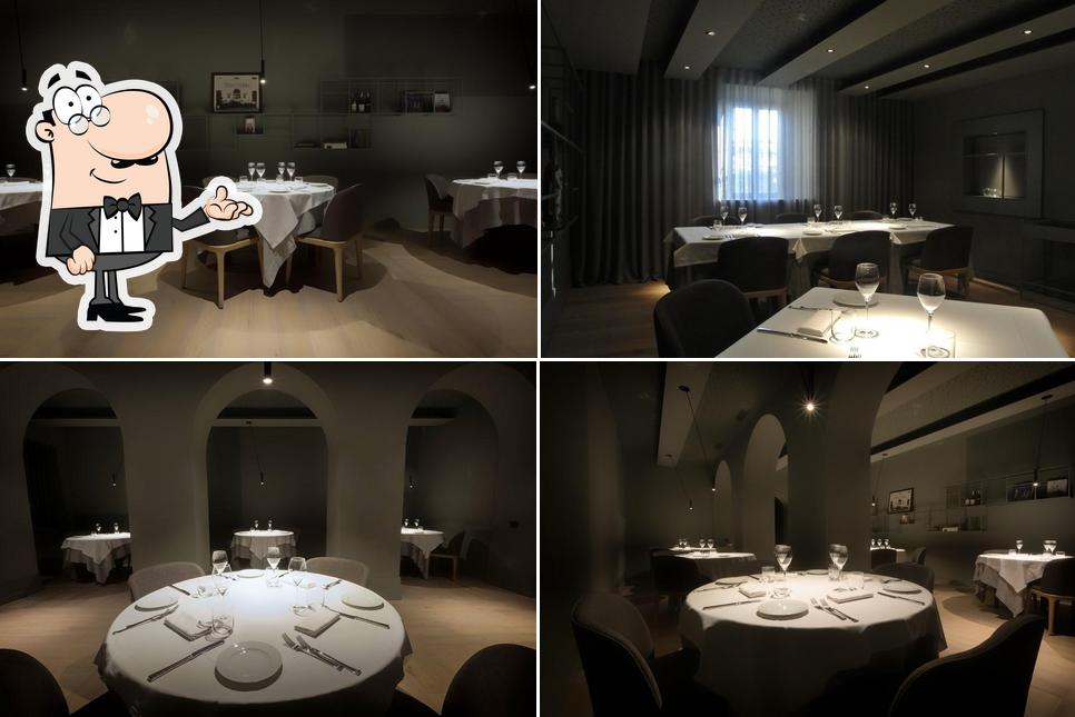 Ristorante Da Orlando - Cusago