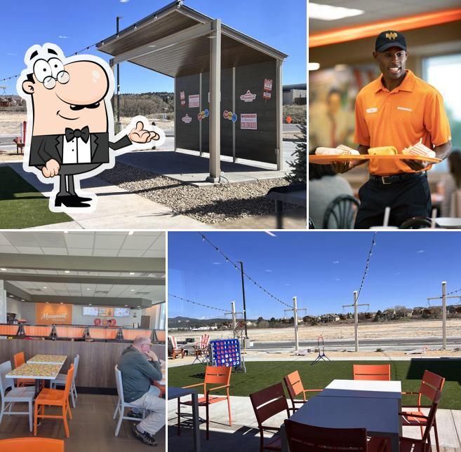 Whataburger