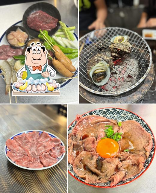 百火堂