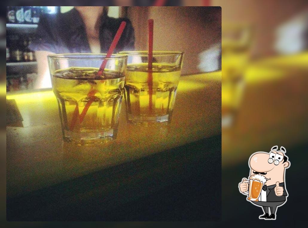21 Век