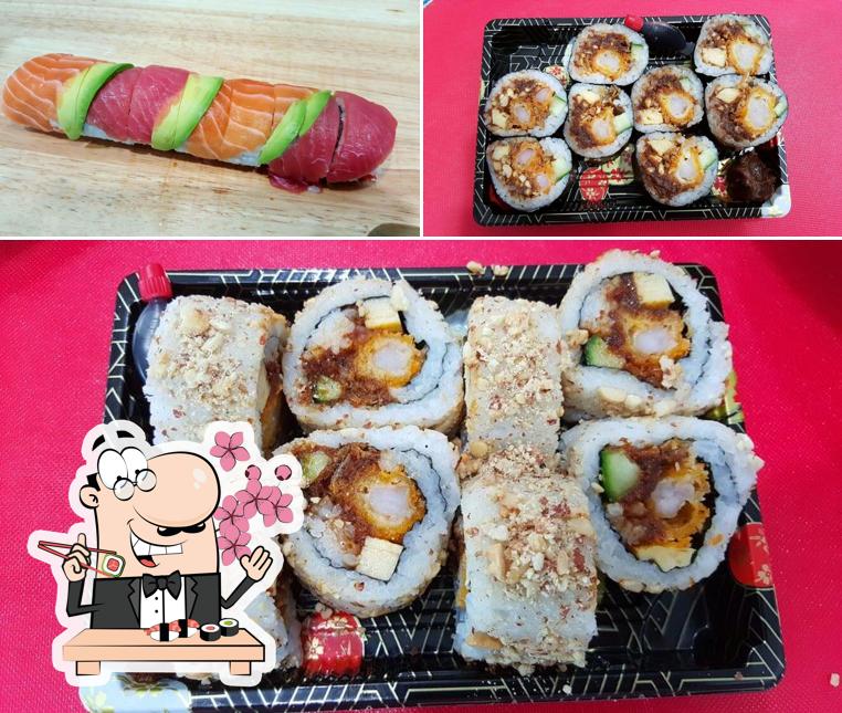 Heiroku