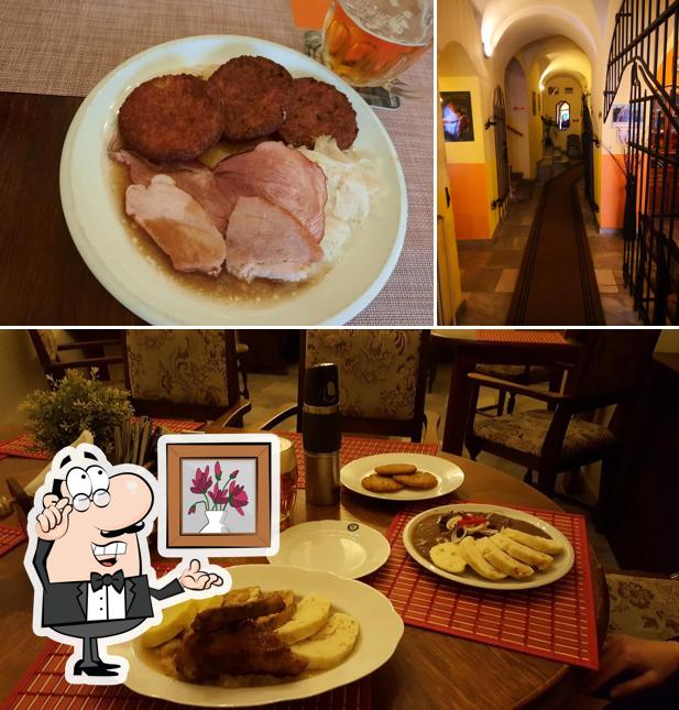 Hotel Goethe