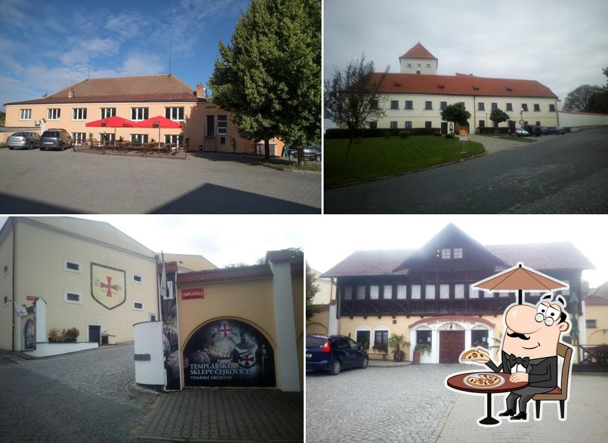 Aldamáš