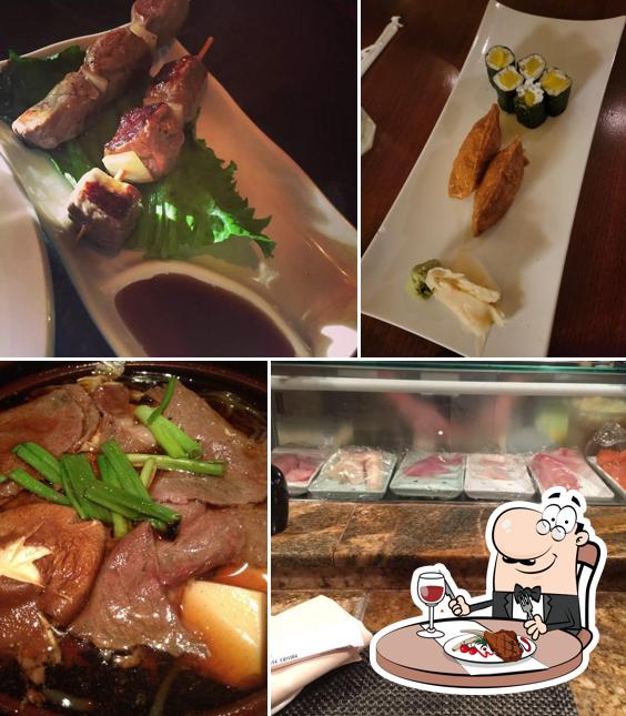 Ichiban