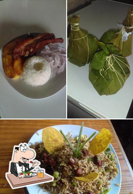 Restaurant Palito