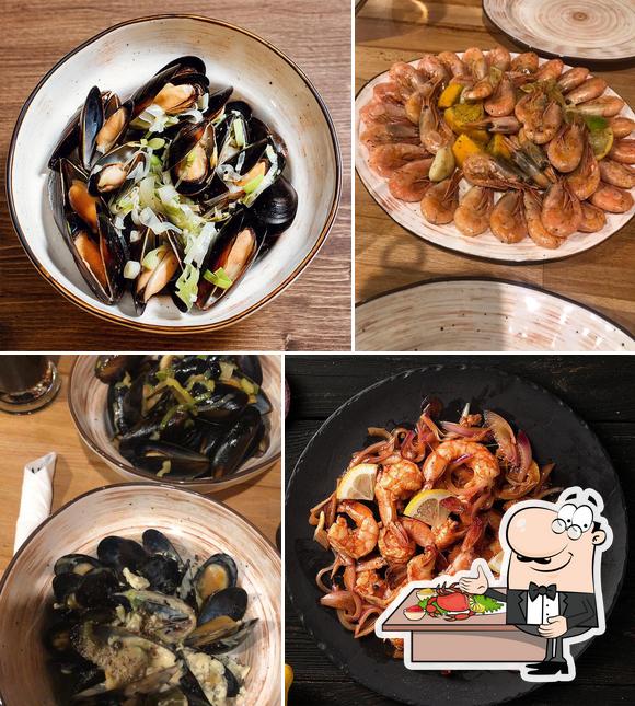 Моя Раковарня