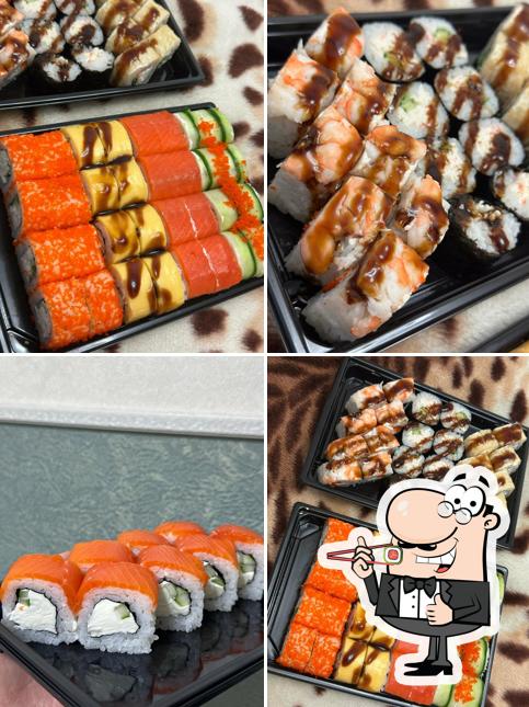SushiRi