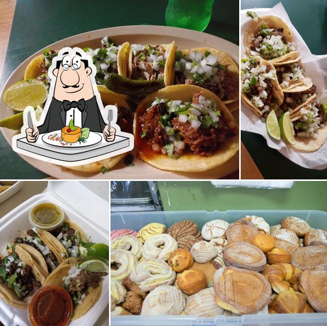 La Placita